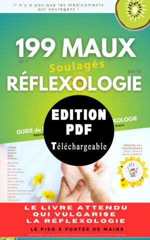 Livre PDF 272 pages