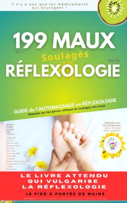 Couverture-livre